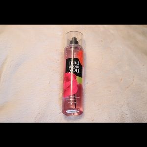 Bath & Body Works Mad About You Body Spray